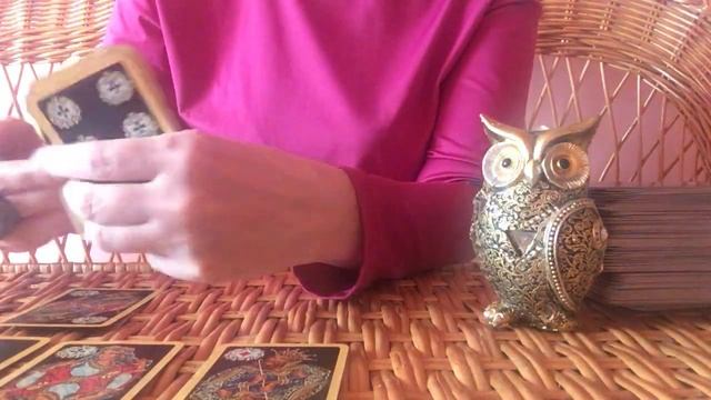 Бубновая дама и крестовый король что сейчас происходит ❓♣️♠️❤️♦️?????? смотреть онлайн