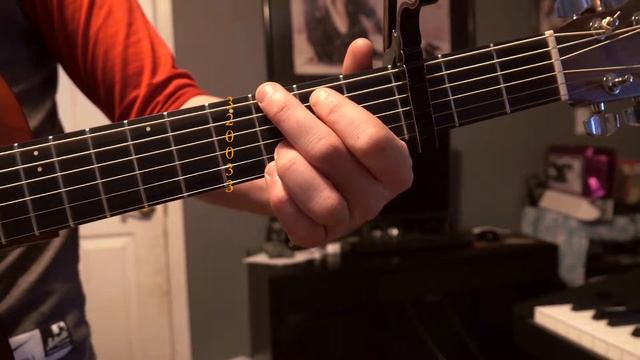 Can't Play Squat: Love The Way You Lie смотреть онлайн