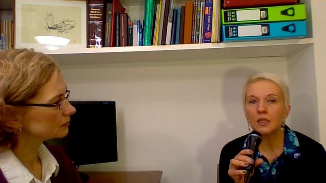 Что такое экзамен GCSE по русскому языку?