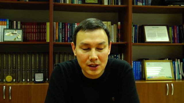 ВЭКС. Гость канала Дмитрий Шин о проекте книги "Корейцы - Герои социалистического труда". 2021 смотреть онлайн