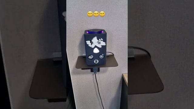 21 век рулит. Приходишь домой, а там бытовая техника ругается)) смотреть онлайн