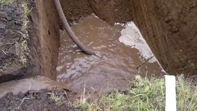 буровая установка урб 3а3 смотреть онлайн