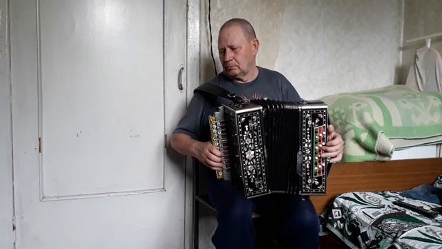 канарейка смотреть онлайн