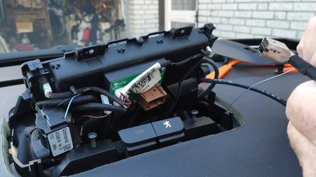 RNEG To RNEG2 RT6 Upgrade ?