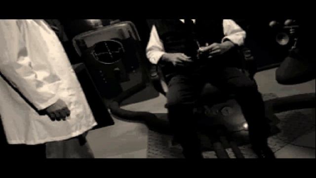 Command & Conquer Red Alert Intro смотреть онлайн