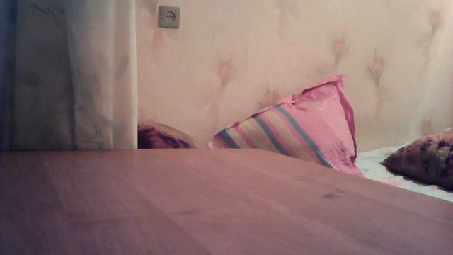 Резиновый крокодил смотреть онлайн