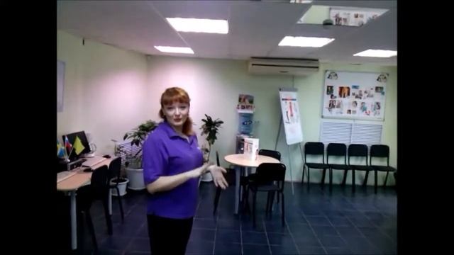 Офис Орифлейм г. Тюмень Седова 59 смотреть онлайн