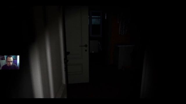 Irony Of Nightmare - Плохая концовка - 2 смотреть онлайн