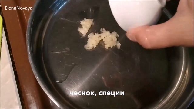 Легкие сырники