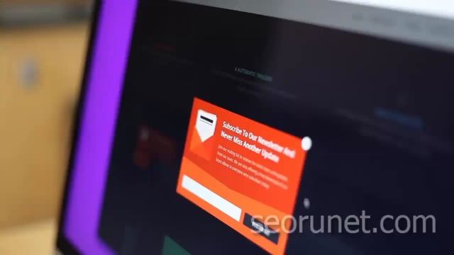 Готовый сайт на вордпресс скачать смотреть онлайн