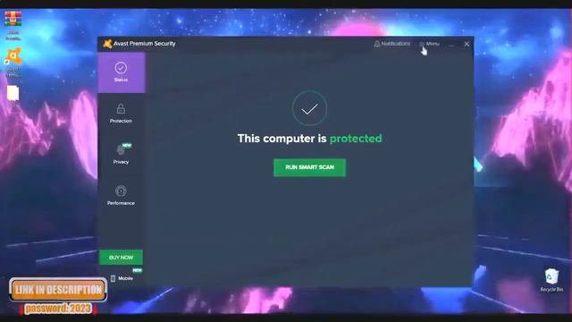 AVAST LICENSE KEY 2023 - AVAST CRACK BEST ANTIVIRUS 2023 - AVAST PREMIUM CRACK смотреть онлайн