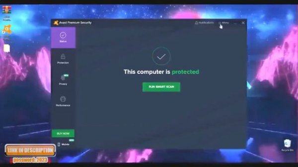 AVAST LICENSE KEY 2023 - AVAST CRACK BEST ANTIVIRUS 2023 - AVAST PREMIUM CRACK