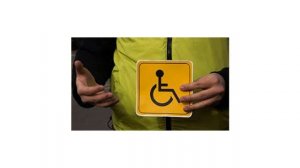 Льготы инвалидам по налогам на автомобиль в 2021 году