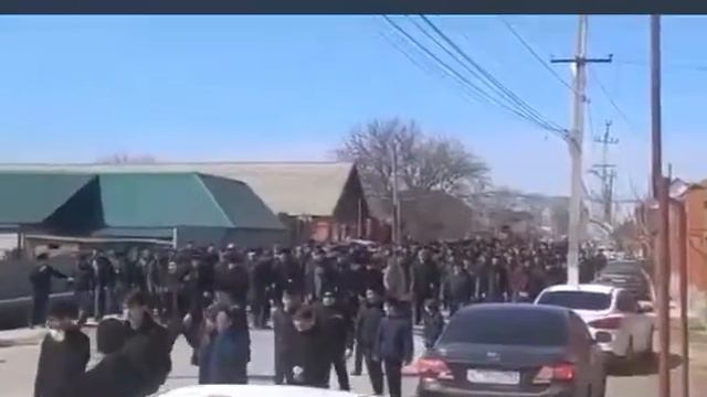 Клиент Дъявола на передовой 1ADAT в Украине похороны первых шахидов в Киеве Чеченцы горных сел смотреть онлайн