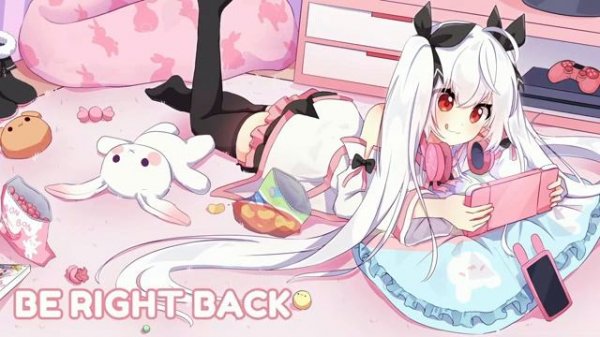 Muse Dash Custom Maps are insane