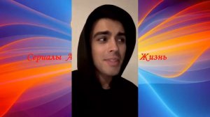 Кирилл Дыцевич - С Новым годом!  Kirill Dycevich - S Novym godom!