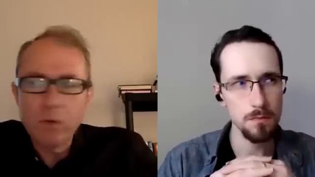 Павел Щелин Андрей Баумейстер Европа смотреть онлайн