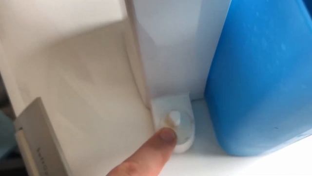 Oral-B oral care-Center OxyJet + Smart 5000 - Vlog review смотреть онлайн