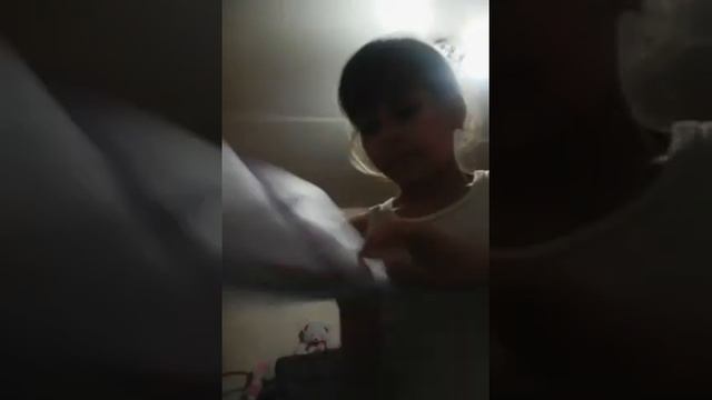 Как завести дневник%%% смотреть онлайн