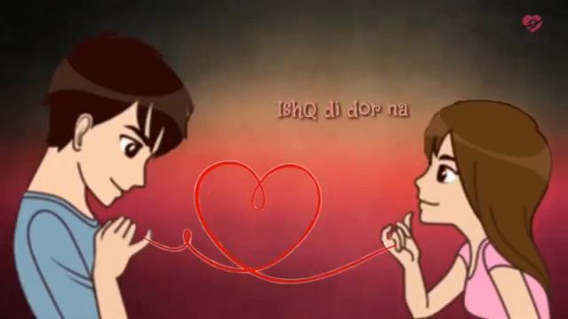 Love is forever 1433 смотреть онлайн
