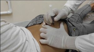 укол в ягодицу в домашних условиях. IM Intramuscular Injection Ventrogluteal Buttock Muscle