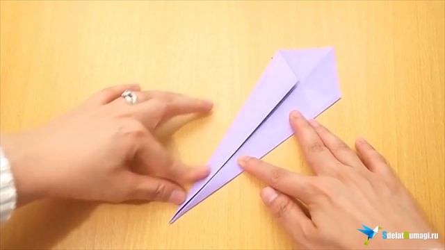 Как сделать лебедя из бумаги своими руками. Оригами лебедь смотреть онлайн