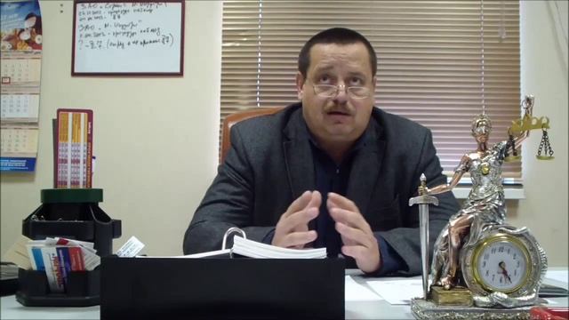 Проблемы предварительных договоров купли-продажи квартиры
