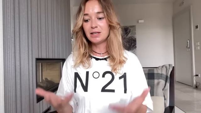 Обувь! Простой совет смотреть онлайн