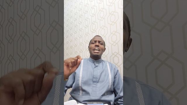 SOMA BIBLE KUVA 12} URUPFU RWINFURA ZA EGIPUTA URIMBURA ATINYA AHARI AMARASO смотреть онлайн