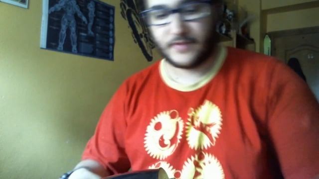 unboxing TACENS MARS GAMING MS2 ALTAVOCES 2.1| Español por Blackkix смотреть онлайн