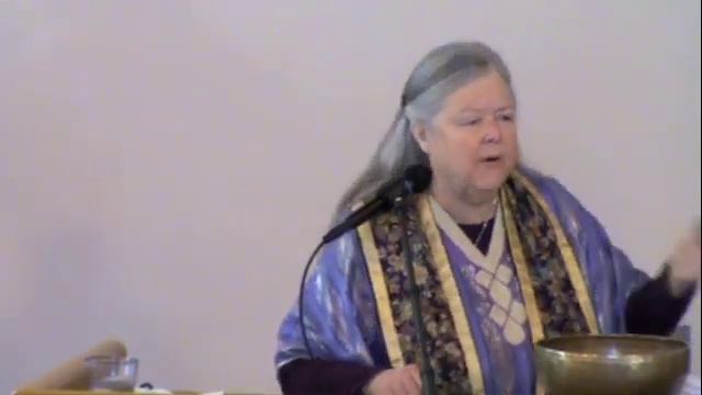 Part 1 - In Body and Spirit: Margaret Fuller's Legacy for Us Today смотреть онлайн