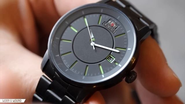 ORIENT DISK ER02005B REVIEW смотреть онлайн