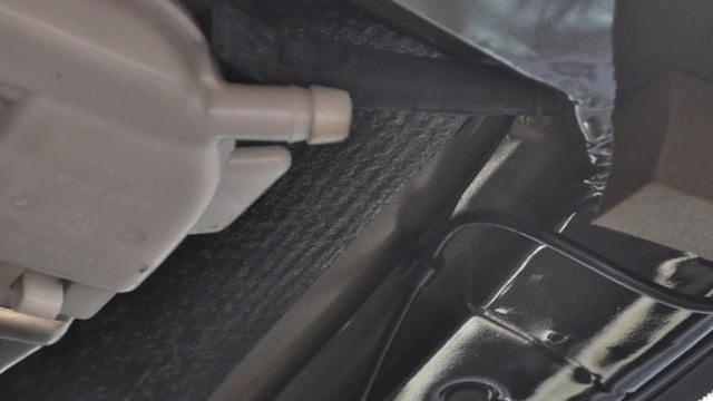 ? BMW E60/61 ПРОБЛЕМНЫЕ МЕСТА или КУДА ОБРАТИТЬ ВНИМАНИЕ ПРИ ПОКУПКИ смотреть онлайн