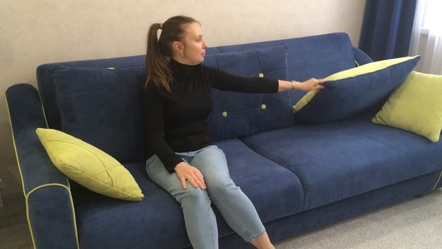 Видео-отзыв Софтобивка. смотреть онлайн