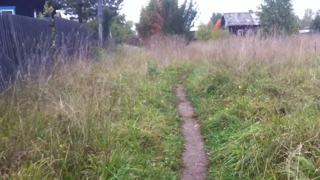 Якшанга, прогулка смотреть онлайн