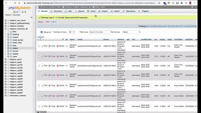 How To Deploy Node JS Website To Shared Hosting or cPanel смотреть онлайн