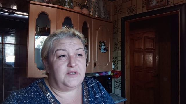 ?Посылка с новинками фуксии.?Совместные закупки черенка.? смотреть онлайн