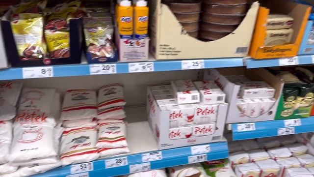 Цены в Турции сегодня. Цены на продукты в Турции 2023. Всё подорожало смотреть онлайн