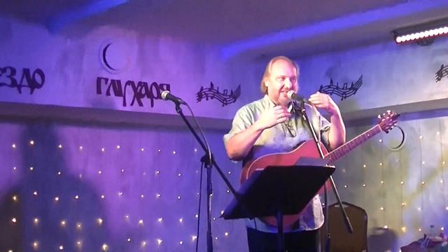 8 Валерий Писарев и Дмитрий Зайков смотреть онлайн