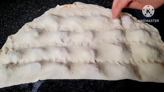 Кулинарные находки от Людмилы