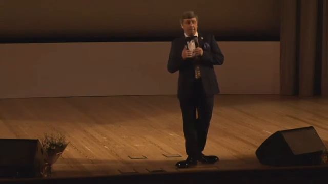 ВЛАДИМИР ЛАРИН / ИСТОРИЯ УСПЕХА смотреть онлайн
