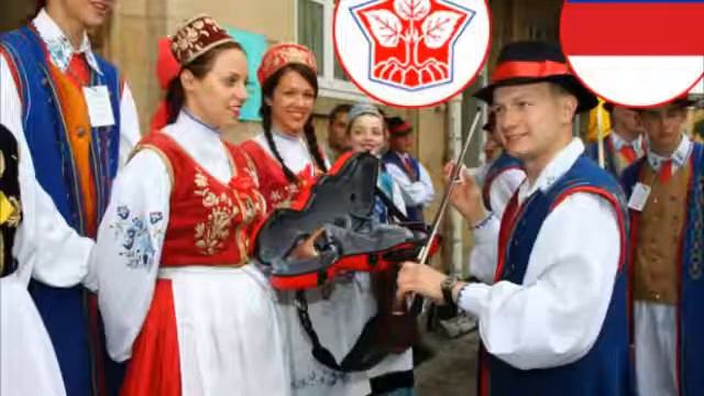 Prava Istina O Porieklu Srba Dokumentarni Film смотреть онлайн