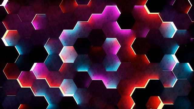 ЗАКОН ПРИТЯЖЕНИЯ | ДЕНЬГИ И УСПЕХ #законпритяжения #силавмысли #воображение #деньги #визуализация смотреть онлайн
