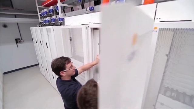 ПОЧЕМУ УРУГВАЙ? смотреть онлайн