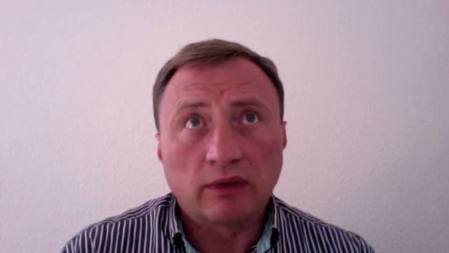 Видео сайта Заполнение документов 2 смотреть онлайн