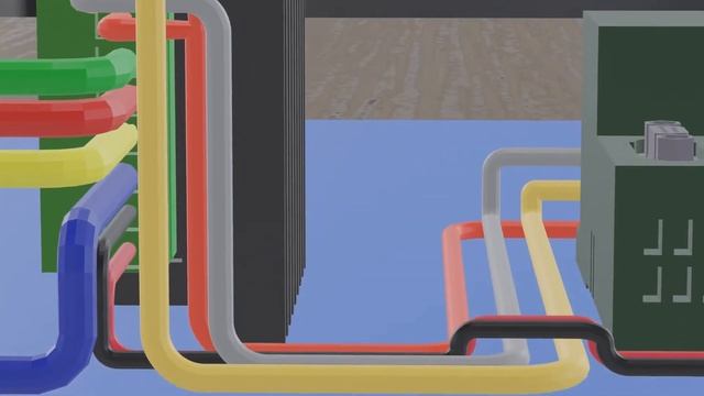 How to correctly connect a stepper motor driver with any plc?||Complete Guide смотреть онлайн