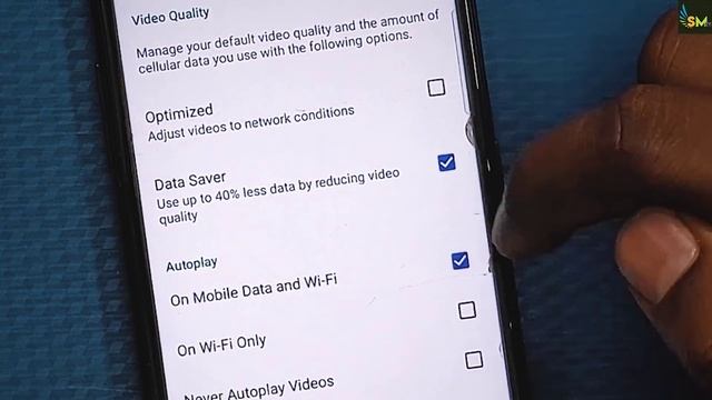 how to save 90% 4G internet data in mobile-Top 5 Hidden Data Saving Tricks in tamil skills maker t смотреть онлайн