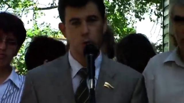 Выпускной 2007.п Евлашево 11 А класс смотреть онлайн