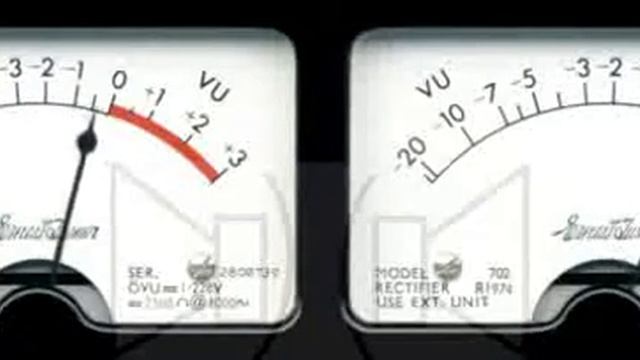 CHRIS REA LOOKING FOR THE SUMMER смотреть онлайн