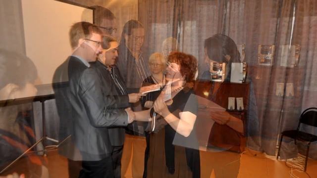 Дни Shopping Sherlock в УланУдэ смотреть онлайн